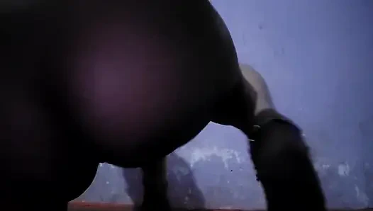 Üvey kız kardeşim yeni video