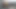 Beni kanepeye sıkıca bağladı – joi