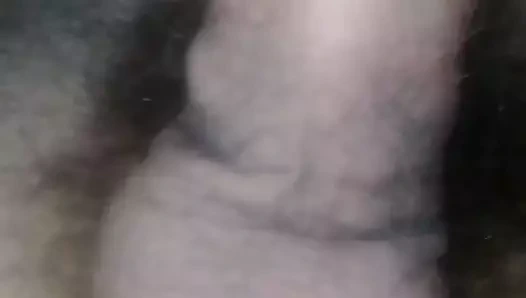 ev yapımı şipşak