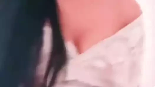 VP02 - Karina Mia Cano 1ed