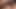 Sarışın orta yaşlı seksi kadın açık havada amını yalatıyor ve dölleniyor