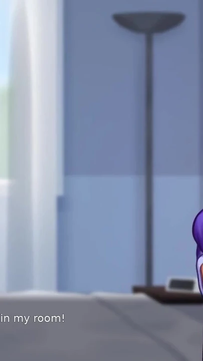 "Üvey annemin büyük göğüslerine boşalıyor (yaz mevsimi efsanesi #24) - jazziuu" dan önemli an