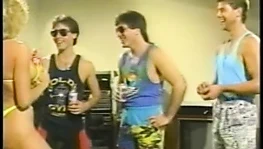 Drncm klasik grup seks 111