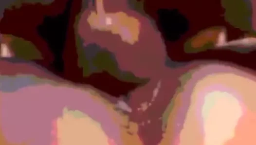 Eharmony prenses büyük dildolara binen harika şeyler söylüyor