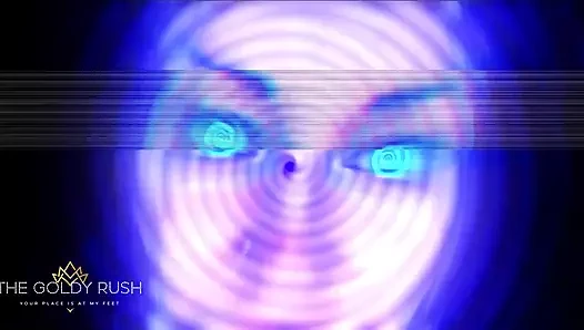 Kölelik 31 talimatının gözleri