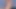 deutsches sex casting mit milf margareta teil 2