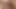 Seksi vahşi çift eşcinsel seks ve barebacked