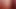 benim babes güzel fışkırtma