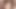 Russian slut in stockings gives drooling blowjob and sucks balls dildo - very dirty