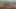 big ass stepdaughter is fuck while my wife is away. I cum in her mouth.  Latina