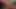 Bigtits - büyük memeli porno yıldızı sekreter patronlarının ağzına boşalmasını seviyor