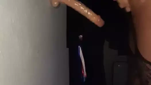 Karantinada ev hanımı olmak