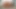 Muhteşem orta yaşlı seksi kadın güzel ayaklarına boşalıyor