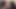 Hint web serisi porno hikaye bölüm 1