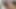 Anne xxx - mürekkepli orta yaşlı seksi kadın kanepede yarak almaya karşı koyamıyor
