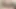Fuck loud pussy desi husband wife hindi sex rajasthani sex