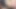 Saf seksi bebek güzellik yenge kocası tarafından sikiliyor