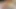 Yaramaz orta yaşlı seksi kadın öğle tatilinde biraz yalnız kalıyor