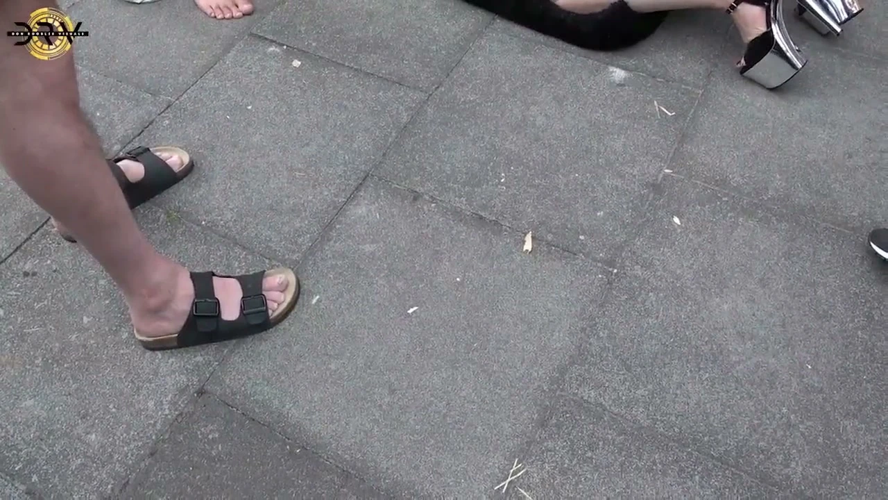 87 Guys Creampie UK and German Sluts