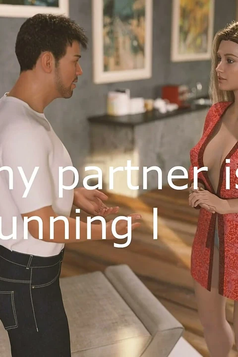 Nude Models