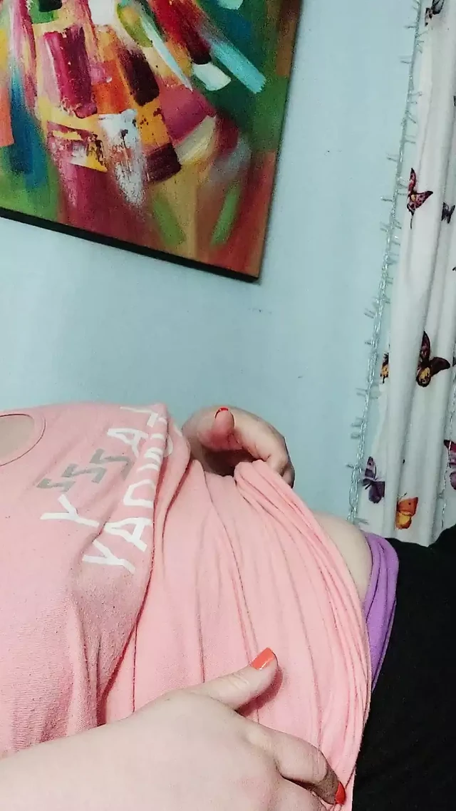 Я кончил так хорошо и жестко сегодня вечером