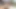 Auntjudysxxx - büyük memeli olgun genç erkek avcısı bayan Mollie havuz çocuğuyla sikişiyor