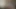 Bebek gibi genç kızın anal sikişi yüze boşalmayla bitiyor