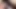 Orta yaşlı seksi kadın baştan çıkarıyor hayatı asla sıkıcı değildir
