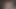 Sevimli bir hentai kızının sikiş makinesi tarafından sikilmesinin animasyonlu çizgi filmi 3 boyutlu porno videosu tamk kama kathai