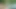 Bazı sikleri çekmek için yürüyorum ve abanoz kıçımı açık havada hd yakıyorum