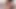 Megumi shino'nun ıslak pembemsi koridoru sansürsüz xxx japon yetişkin videosunda sert bir sütuna lezzetli bir şekilde dokunuyor.