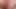 Hairy Milf Vagina Very Close - That's All I Show Today