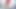 Camsoda - sevimli genç kız seks makinesine binerek büyük orgazm oluyor