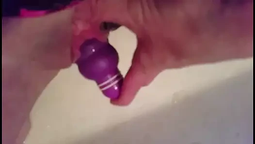 çiş külot, çiş yapay penis