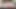 Dana Dearmond orta yaşlı seksi kadın büyük yarağı boşaltıyor hd