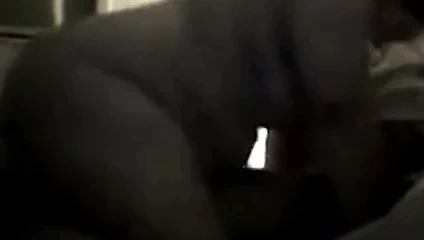 Amateur Milf aus Koeln Hart Gefickt