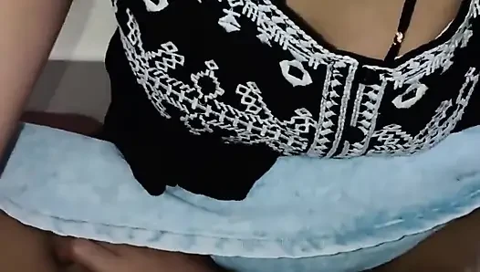 Üvey kız kardeş oral seks