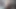 Judy hopps cosplay: amcık oyunu ve büyük bir götle seksi inleme