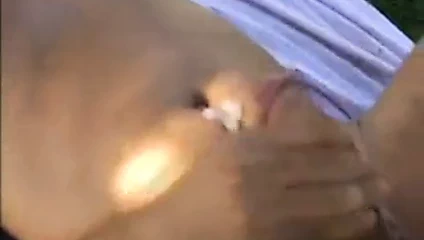 Bisexual Hardcore
