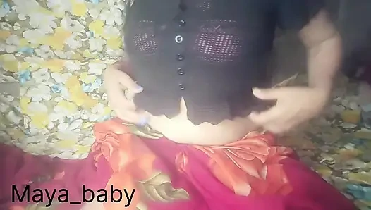 Pani kati xodeko putile