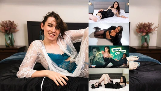 Groobygirls - güncelleştirmeler derlemesi 8th - 12 Aralık '25