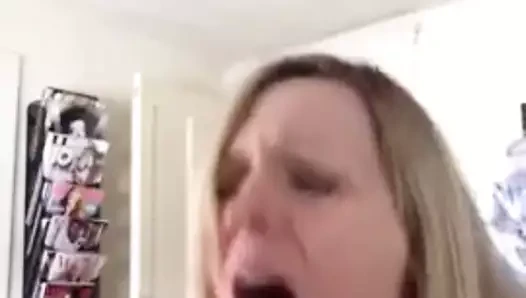 Quickie im Wartezimmer