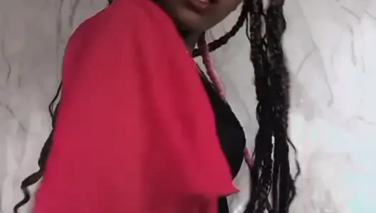 Bunu izlememelisin... Ama bana bak