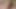 Chickpass - logan morgan sayles'tan bir oral seks alır