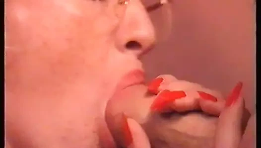 Rocco + emanuel bryant (1992)