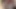Sert bağlı sikiş! Bdsm, esaret, ağız tıkacı, yüksek sesle inleme, eller bağlı