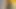 Ateşli travesti sürtük 76