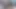 Nitelikli latin kız arkadaş seksi file çoraplarla ağzı tıkalı ayakla mastürbasyon yapıyor