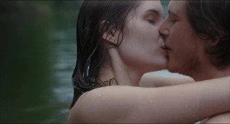 Olivia Grace applegate - ''takip et''