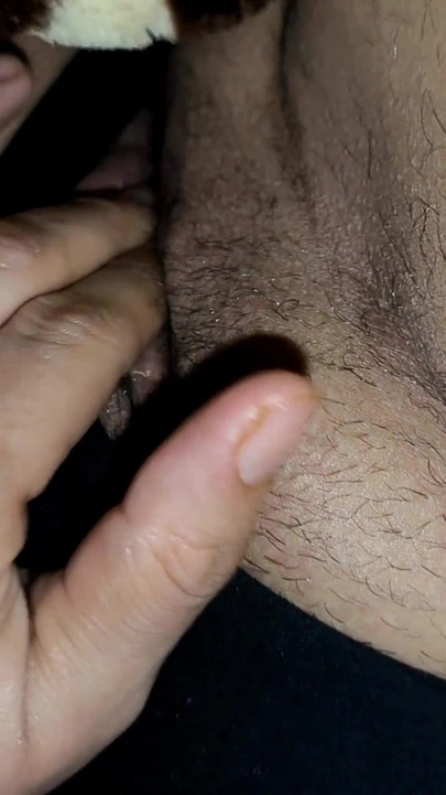 Mısırlı Arap ateşli kovboy kız ıslak amcığı sikiyor